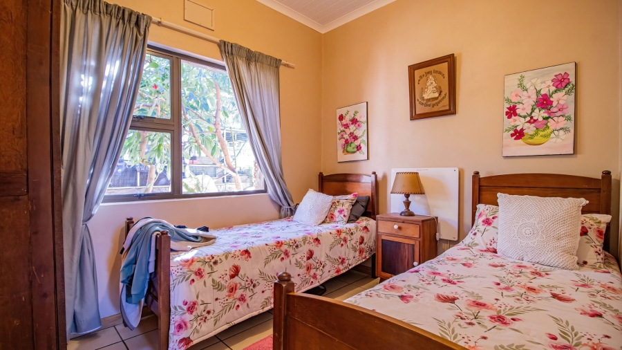 4 Bedroom Property for Sale in Piketberg Western Cape